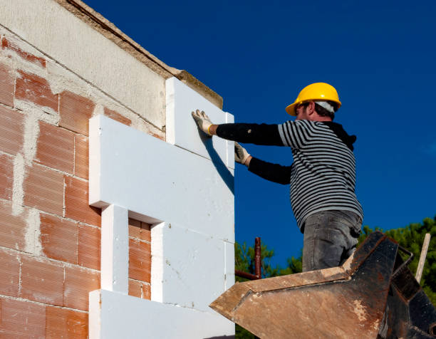 Best Energy Efficiency Solutions in Woodlake, VA