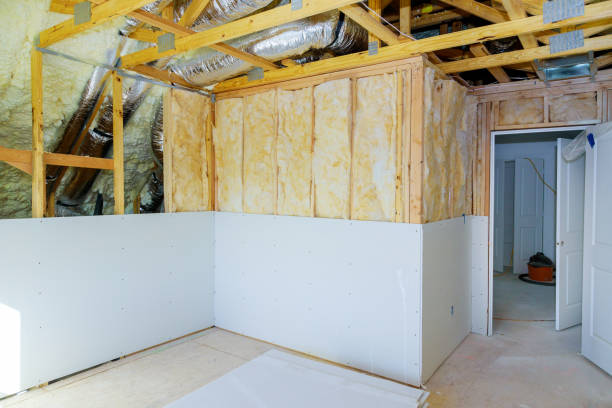 Best Insulation Installation Services in Woodlake, VA
